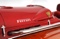 FERRARI HYDROPLANE READY FOR RC OMH Handcrafted Model