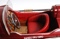 FERRARI HYDROPLANE READY FOR RC OMH Handcrafted Model