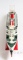 SS United States OMH Handcrafted Model