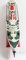 SS United States OMH Handcrafted Model