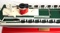 SS United States OMH Handcrafted Model
