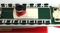SS United States OMH Handcrafted Model