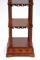 Square Stand