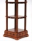 Square Stand