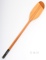 Kakay Paddle