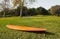 Long Board