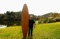 Long Board