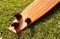 Long Board