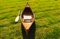 6 feet canoe with ribs