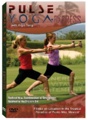 Yoga DVDs
