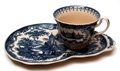 Coffee Sets