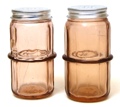 Depression Era Glass