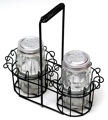 Salt & Pepper Sets