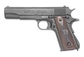 20th Century & WWII Replica Pistols