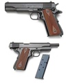 20th Century Modern Replicas