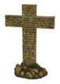 Cross of Our Lord