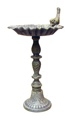 Bird Bath