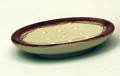 Cowboy Soap Dish