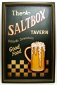 Pictures Frames and Wall Plaques
