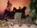 Western hanging hooks Set of 2