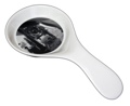 WesternWare Spoon Rest