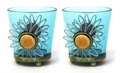 Candles & Holders