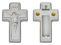 Crucifix Prayer Box