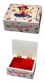 Betty Boop Music Box