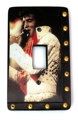 Elvis Lightswitch Cover