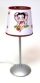 Betty Boop Classic Lamp