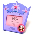 Wizard of Oz Glinda Frame