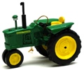 John Deere Model 3010 Ornament