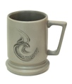Drinkware