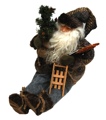 Seasonal Celebrations