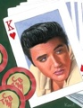 Elvis
