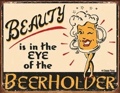 Humorous Signs