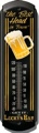 Thermometers