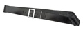 Pirate Or Medieval Sword Hanger - One Size Fits All