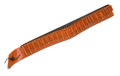 LEATHER .30 CALIBER BANDOLEER
