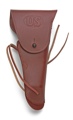 Us .45 Automatic Military Holster