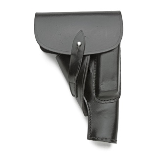 Universal Po8 P38 .45 Automatic Holster