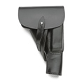 Universal Po8 P38 .45 Automatic Holster