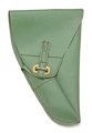 Original P38 Holster With Gi Hangar