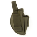 Ambidextrous Holster Od Green 