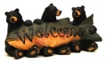 Animal Decor