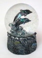 Dolphin Waterball
