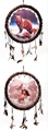 Mandala - IndianBear Set of 2