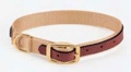 Traditions West Collar inches  Sand inches  1 In X 17 In