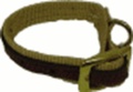 Traditions West Collar inches  Sand inches  1 In X 21 In