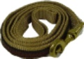 Traditions West Matching Leash inches  Sand inches  3/4 In X 4 Ft